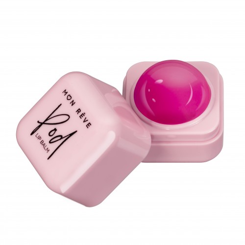 Mon Reve Lip Balm Pod 05 Tutti Frutti 5gr